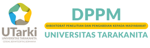 DPPM UTarki