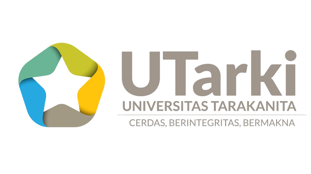 Logo UTarki_Master_File-03 (1)
