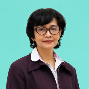 Astuti Widiati