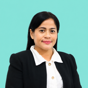 Elsie Oktivera