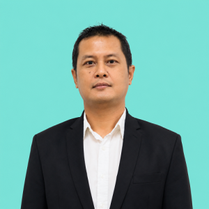 F A Wisnu Wirawan