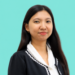 Gabriella Novianty Soedjarwo