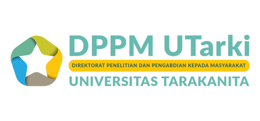 DPPM UTarki