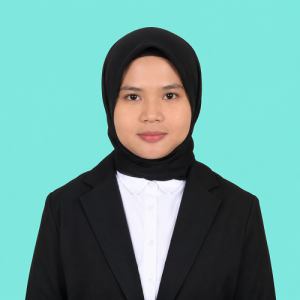 Nuvika Razak