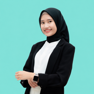 Shifa Regita