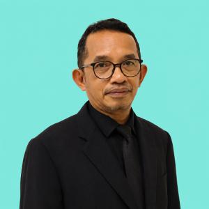 Yoseph Hendrik Maturbongs
