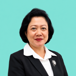 Yulita Daru Priliantari
