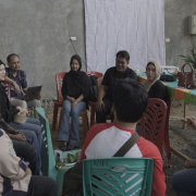PKMLampung